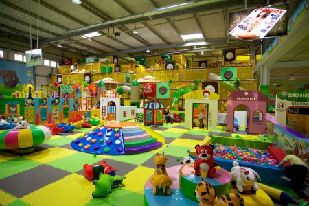 funpark-zirafa-cestlice